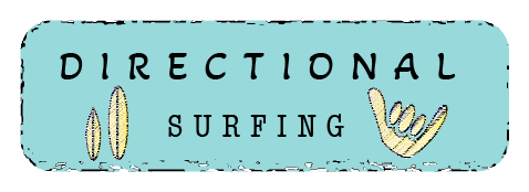 directionalsurfing.com